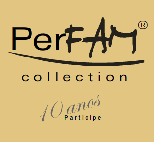 hfhfhfoheohfhfkfpffljf